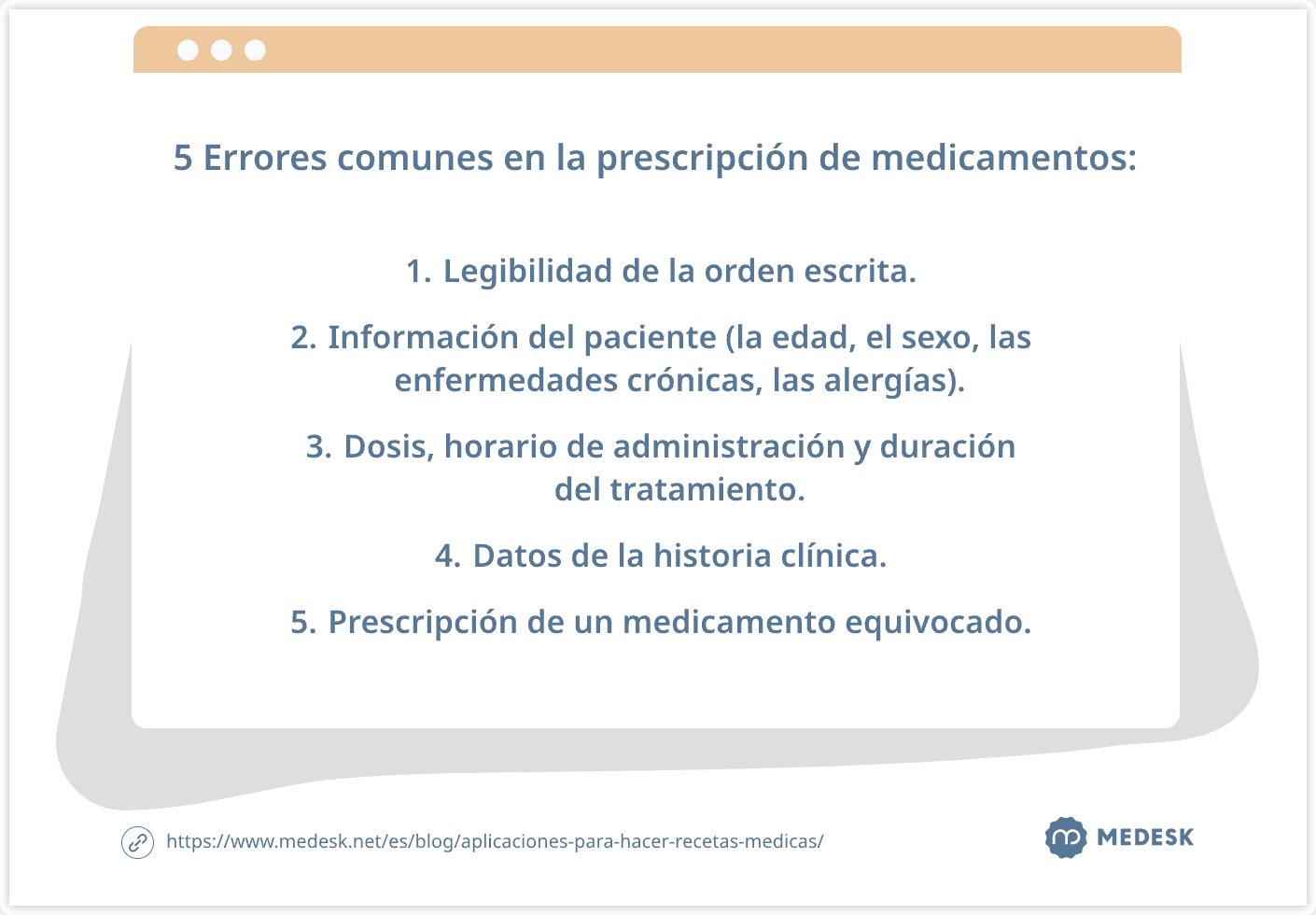5-errores-comunes-en-la-prescripcion-de-medicamentos