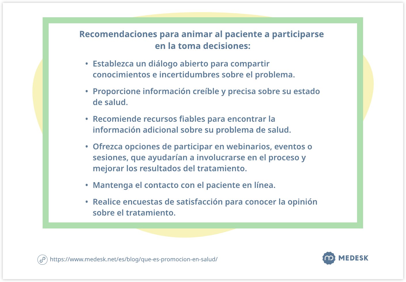 recomendaciones-para-animar-al-paciente