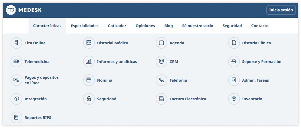 medesk-features-es
