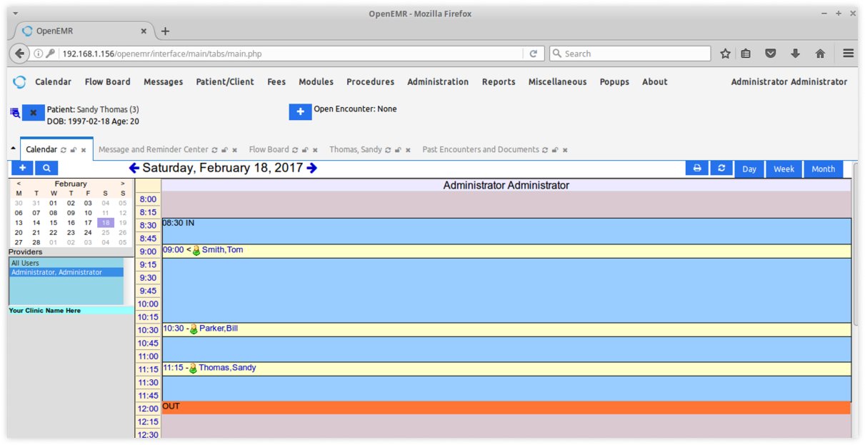 openemr-es