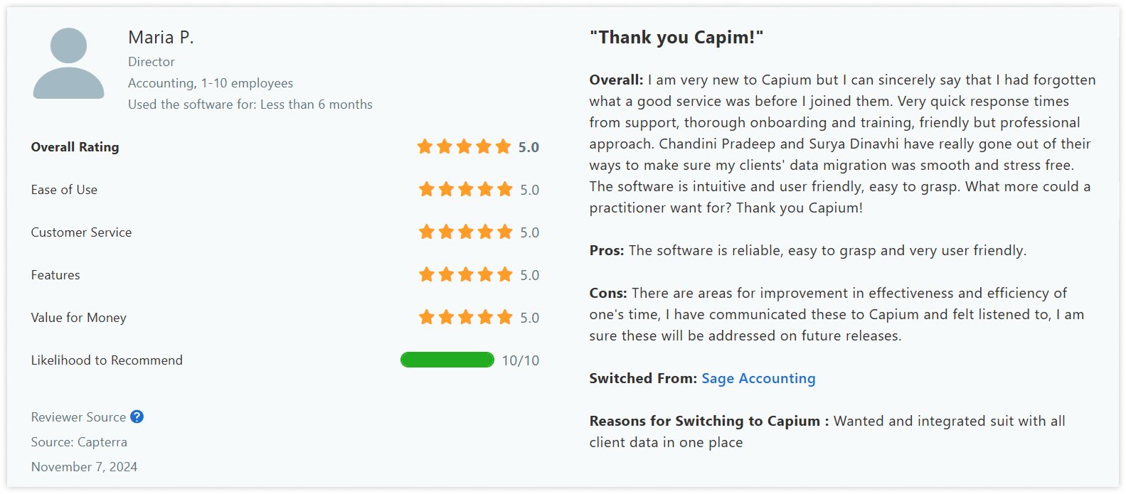 capium-review
