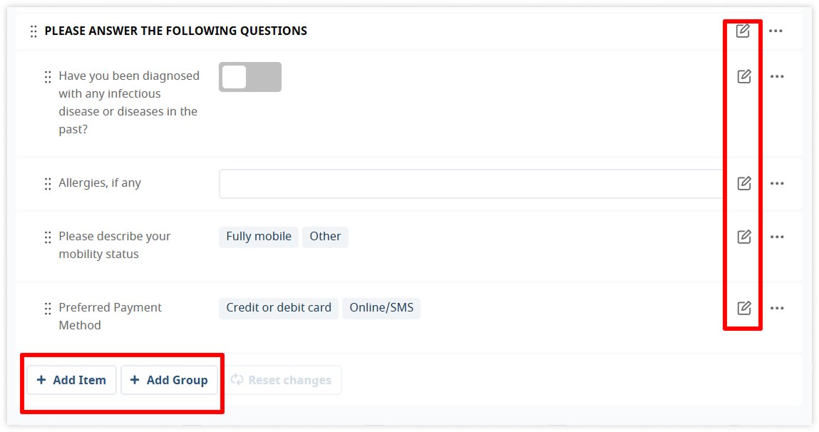 medesk-form-template3