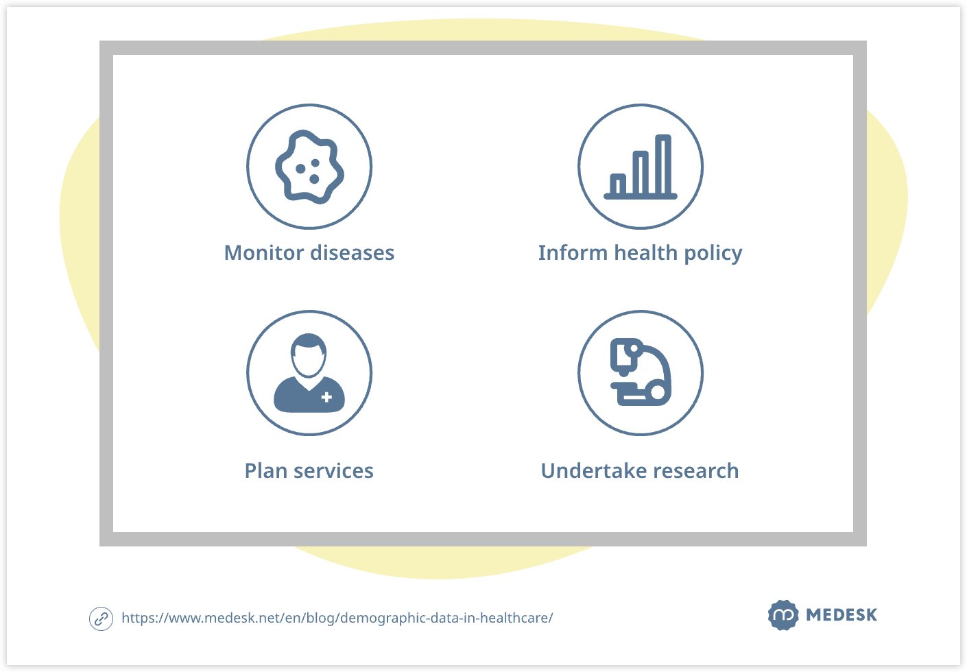 demographic-data-in-healthcare-inf1-svg