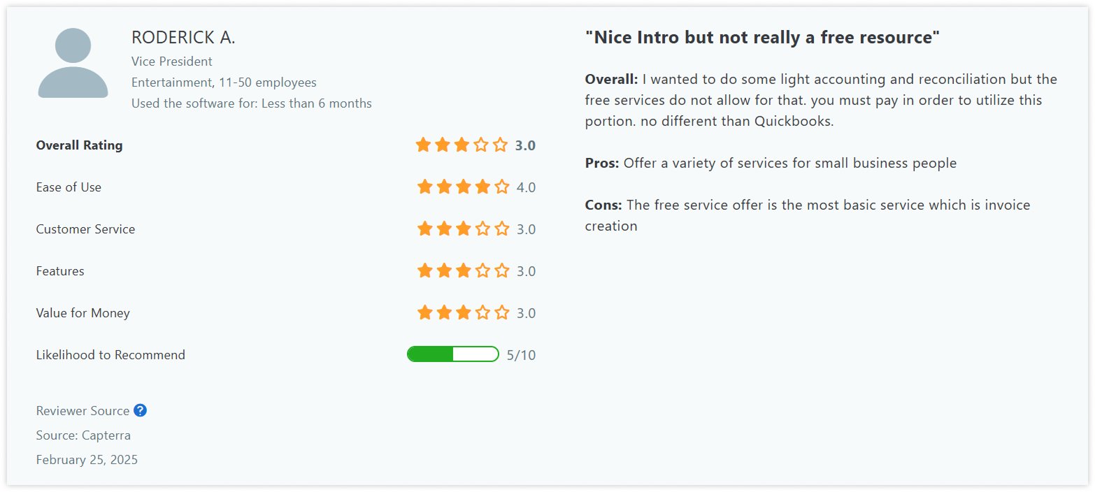 wave-review