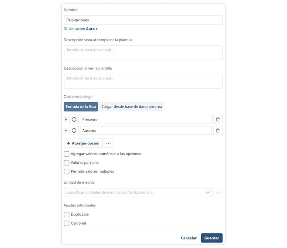 medesk-rellenando-la-plantilla-ejemplo2