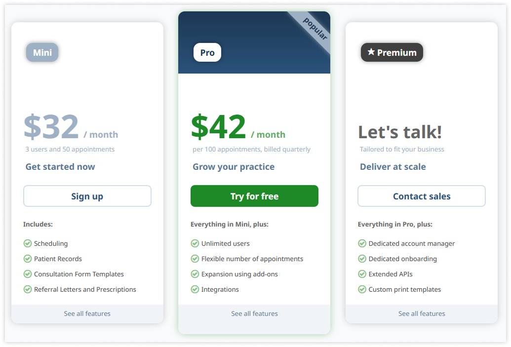 medesk-pricing-en-new.png