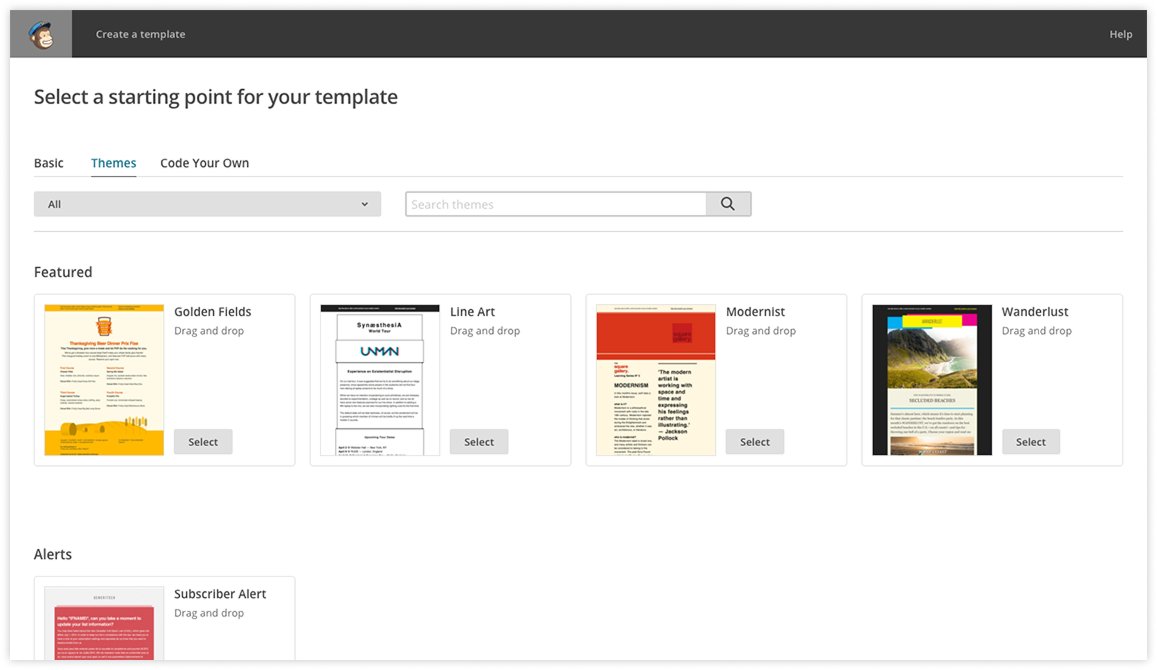 mailchimp-screen1