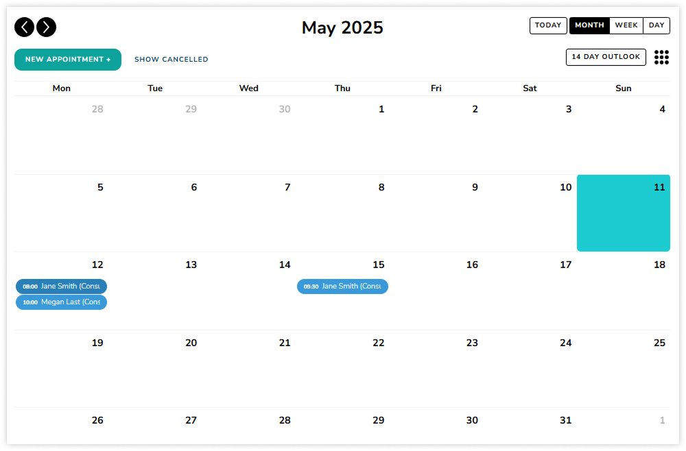 ans-calendar