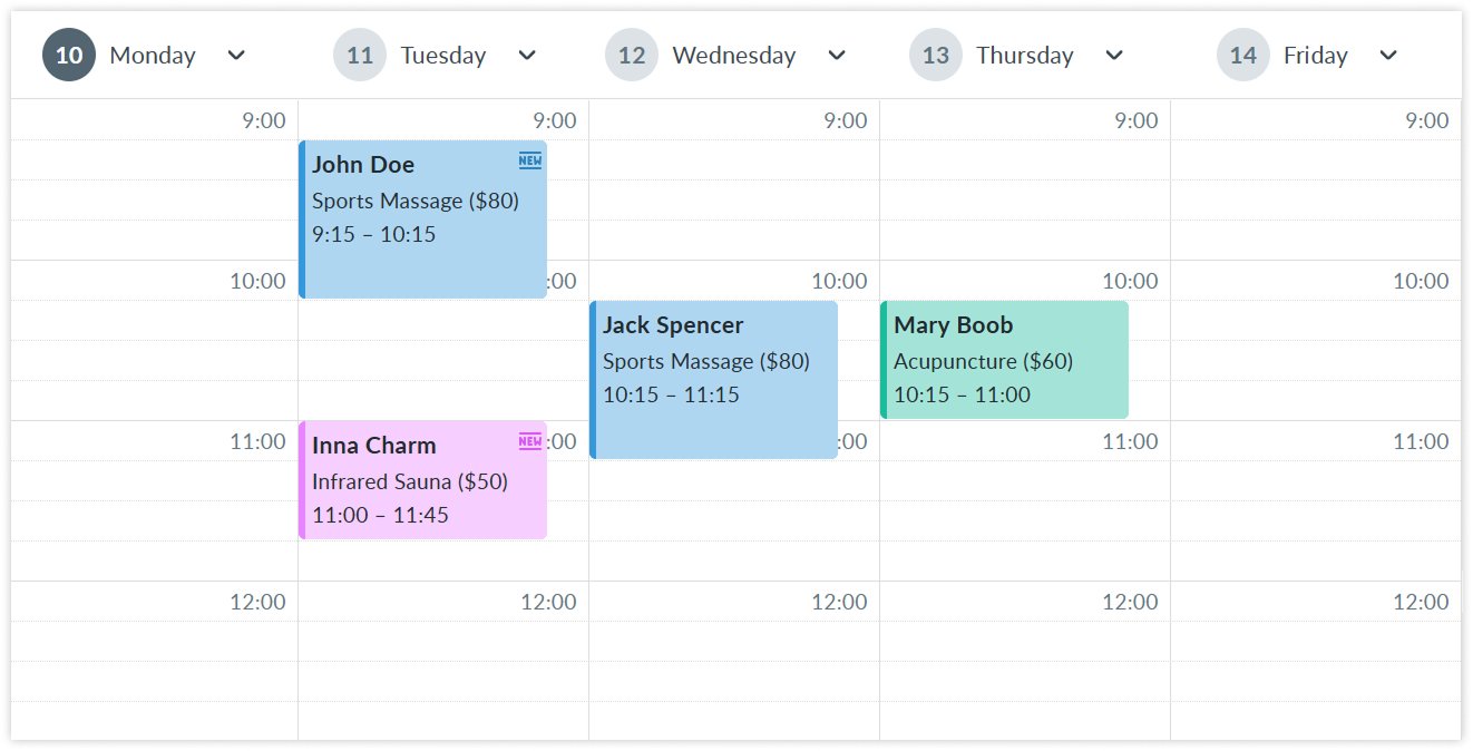 timely-calendar-color-tags