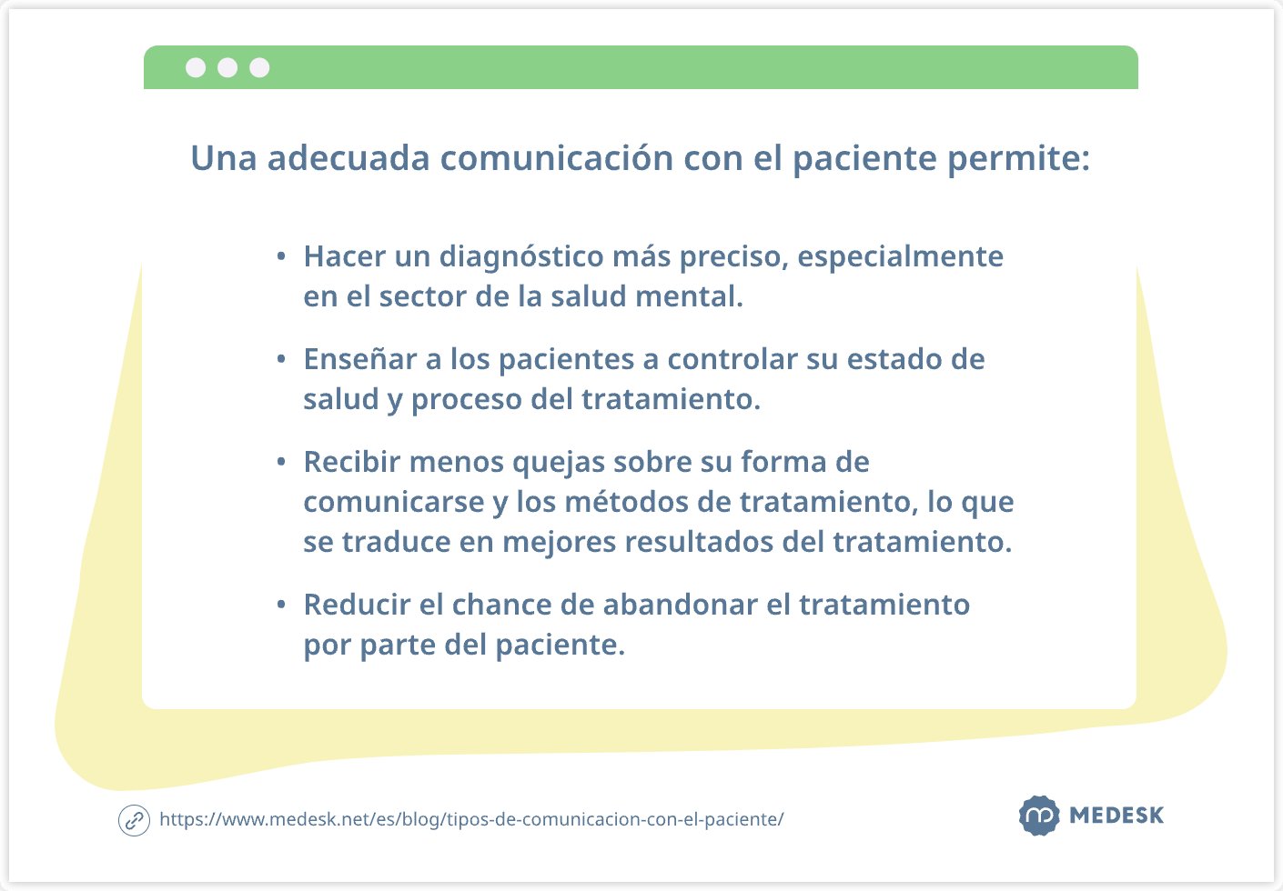 una-adecuada-comunicacion-con-el-paciente-permite-svg