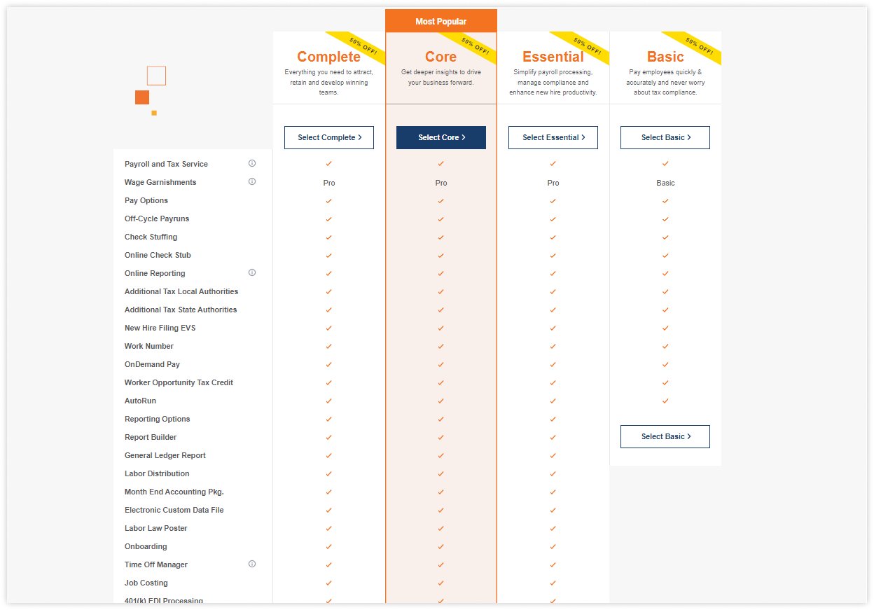 payroll-software-for-healthcare-paycor2