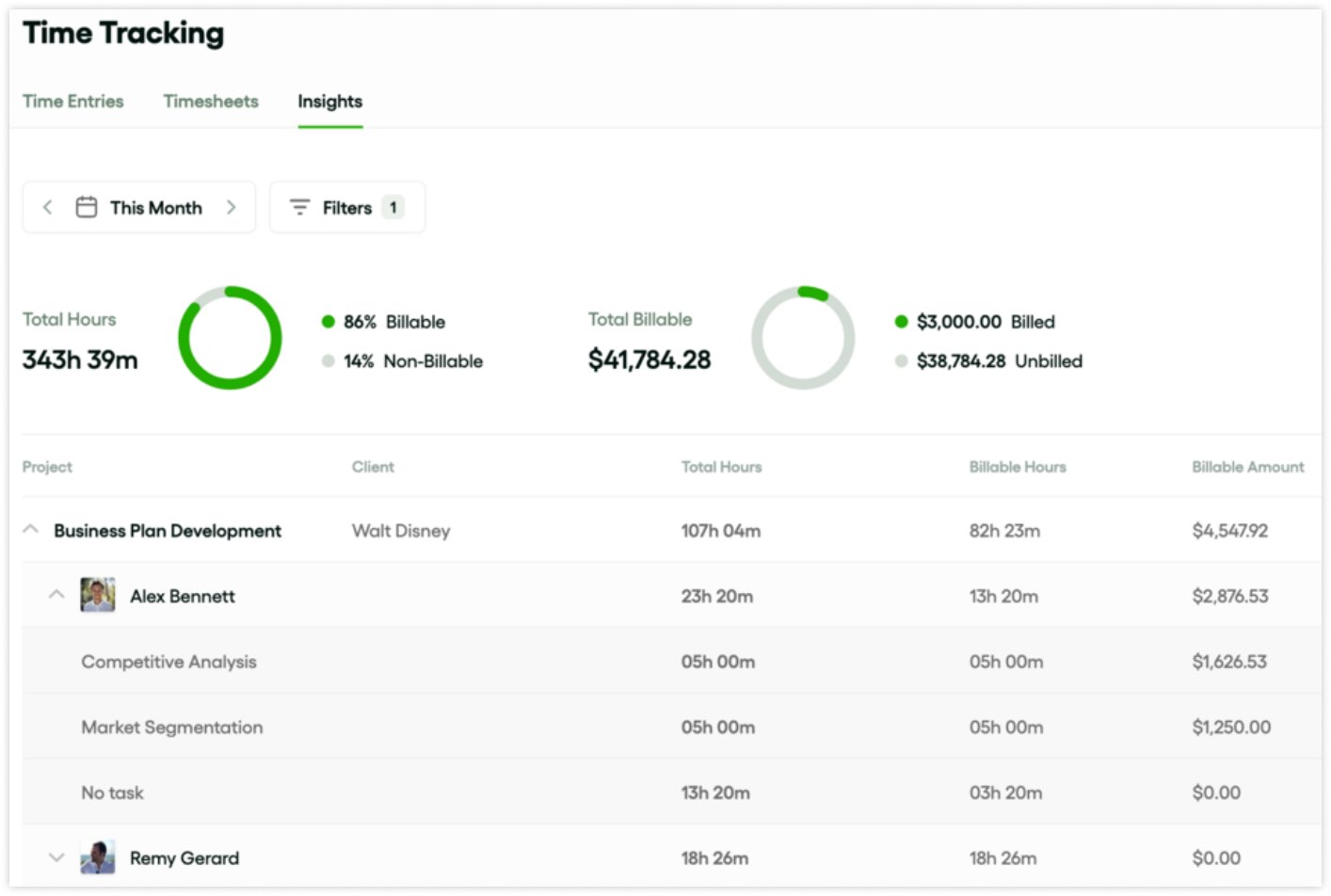 bonsai-time-tracking