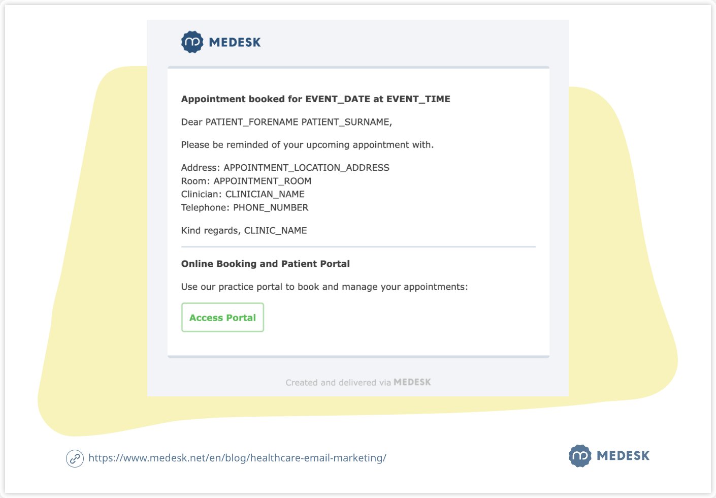 healthcare-email-marketing-screen3-svg