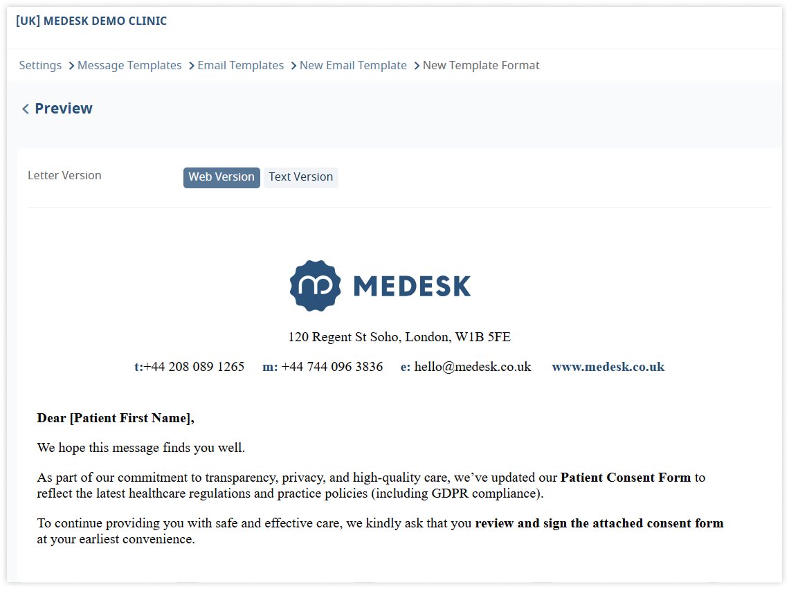 medesk-consent-form