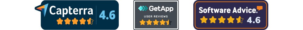 reviews bages 4
