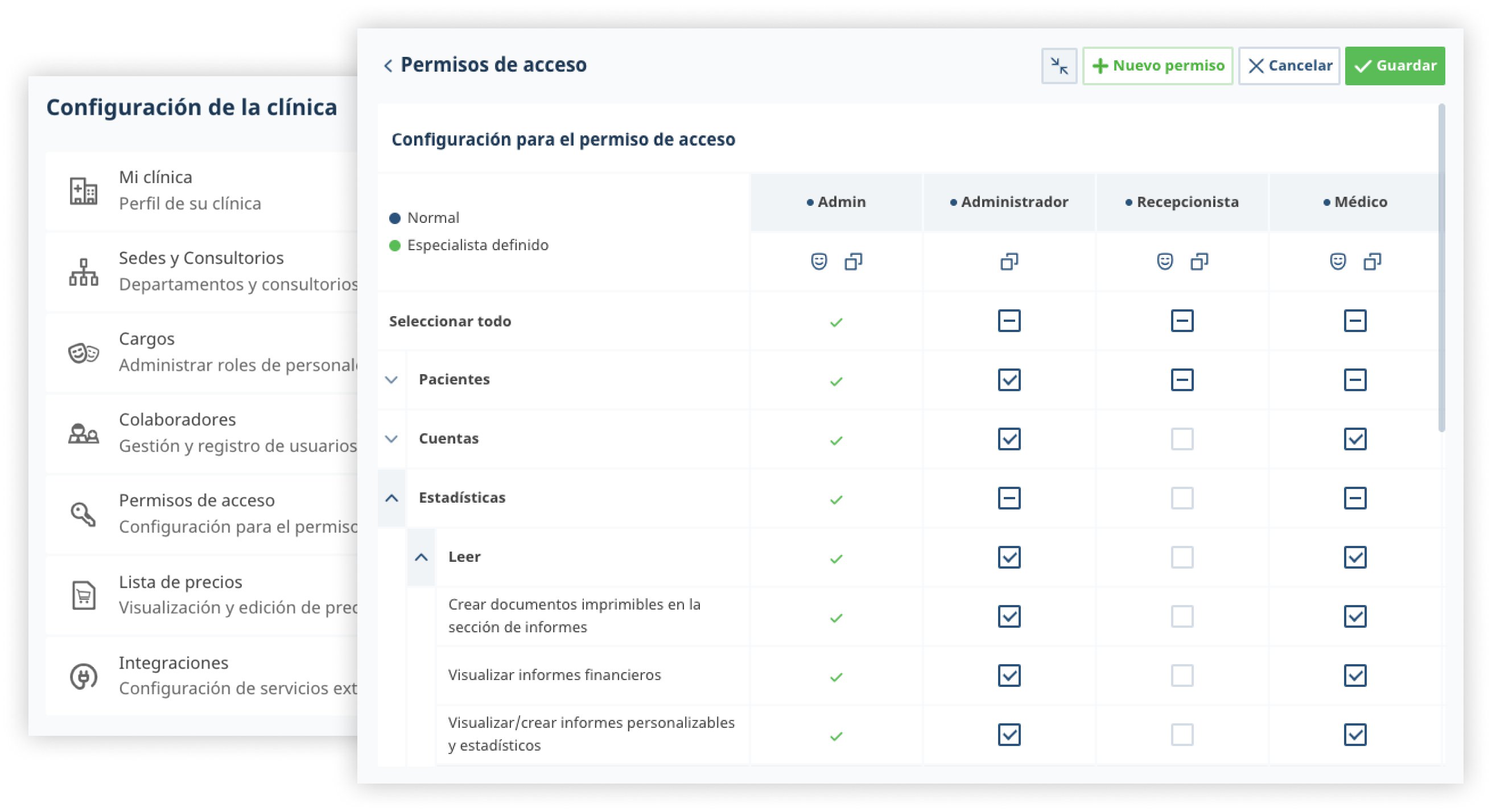 es security 1