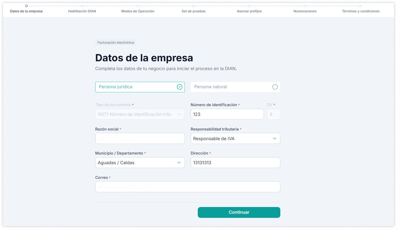 alegra-datos