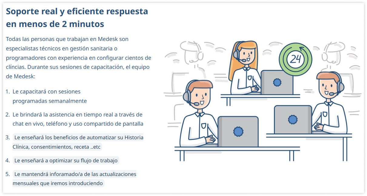 medesk-soporte-real