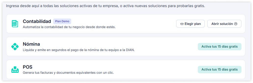 alegra-soluciones