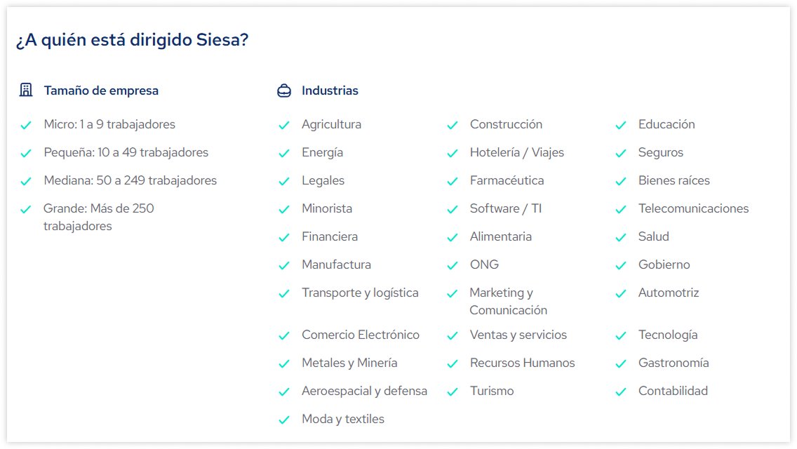 siesa-tamano-de-empresa