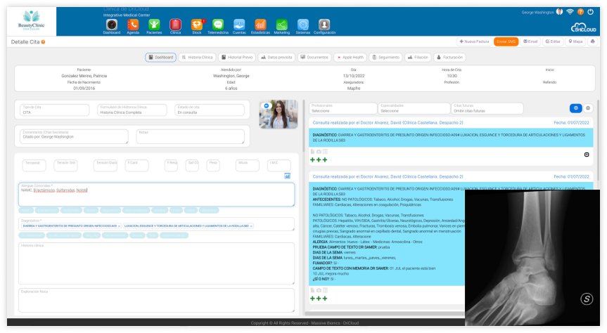 dricloud-historia-clinica-personalisada-new