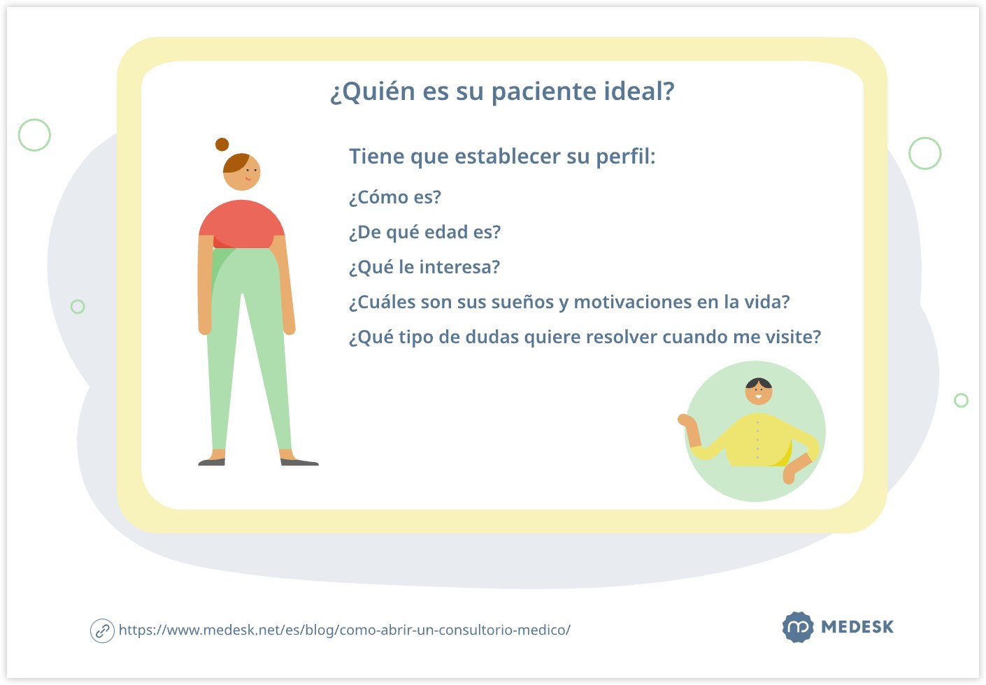 perfil-de-paciente-ideal-svg