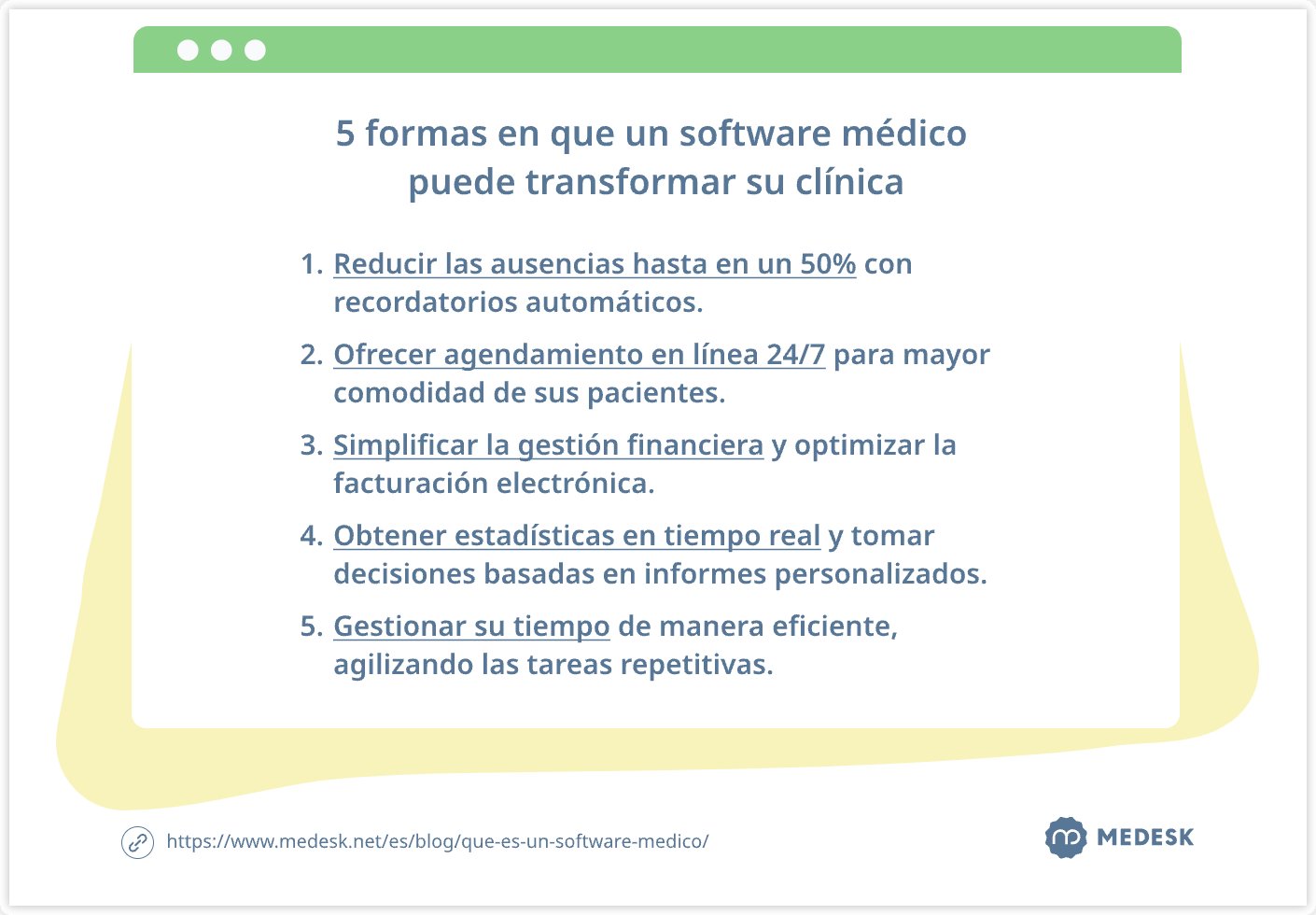 como-software-medico-transforma-clinica-svg