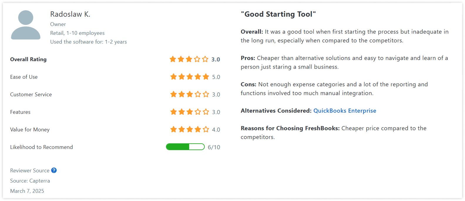 freshbooks-review