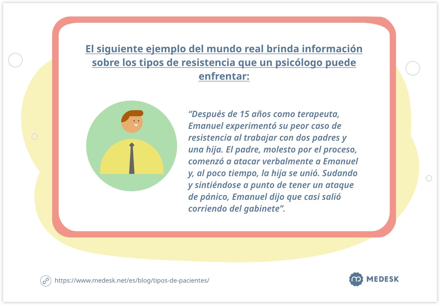 ejemplo-de-los-tipos-de-resistencia-svg