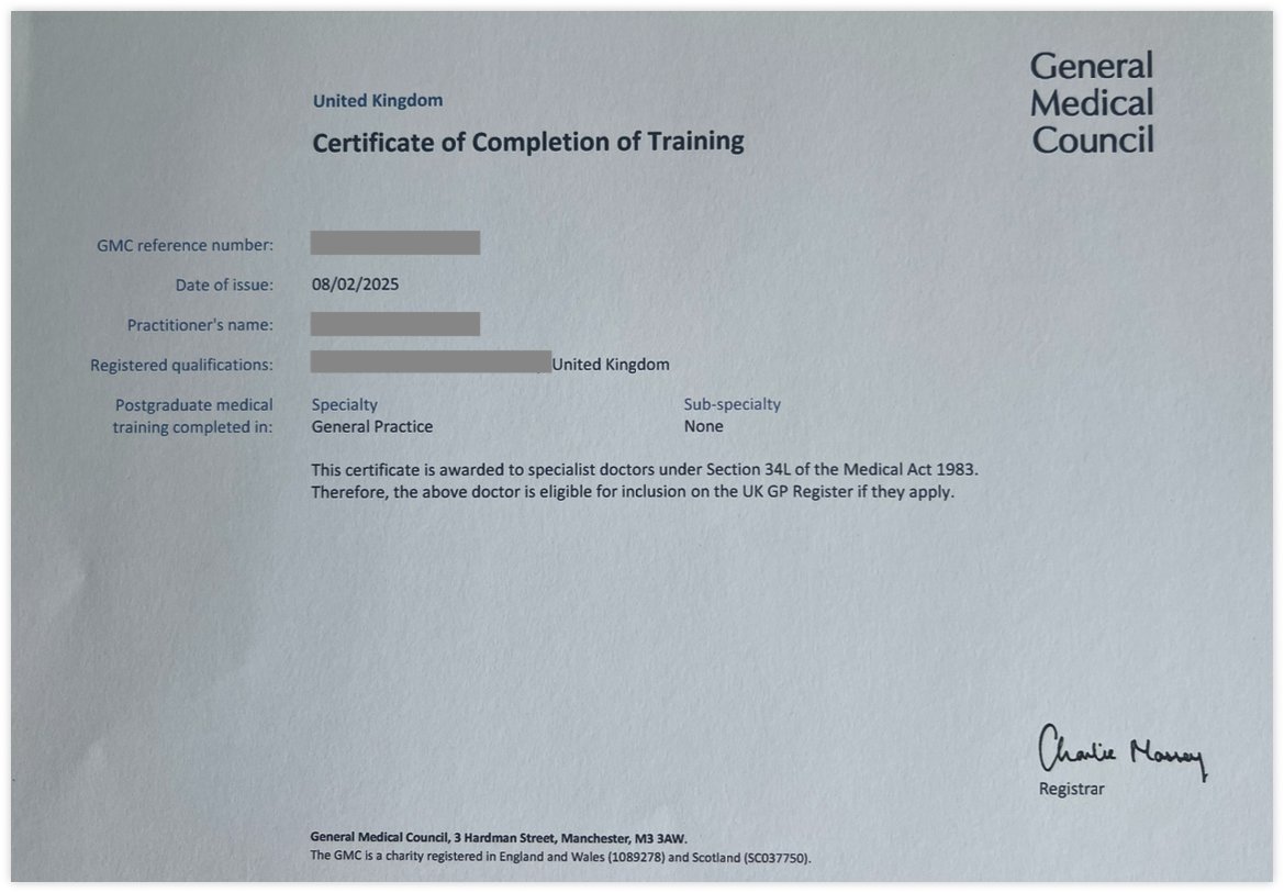 certificate-of-copmletion-of-training-gp