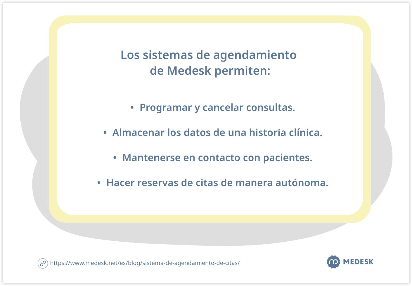 los-sistemas-de-agendamiento-de-medesk-permiten-svg