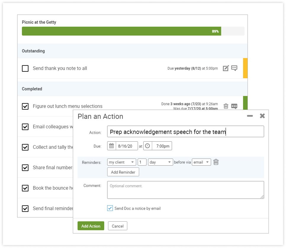 coachaccountable-tasks