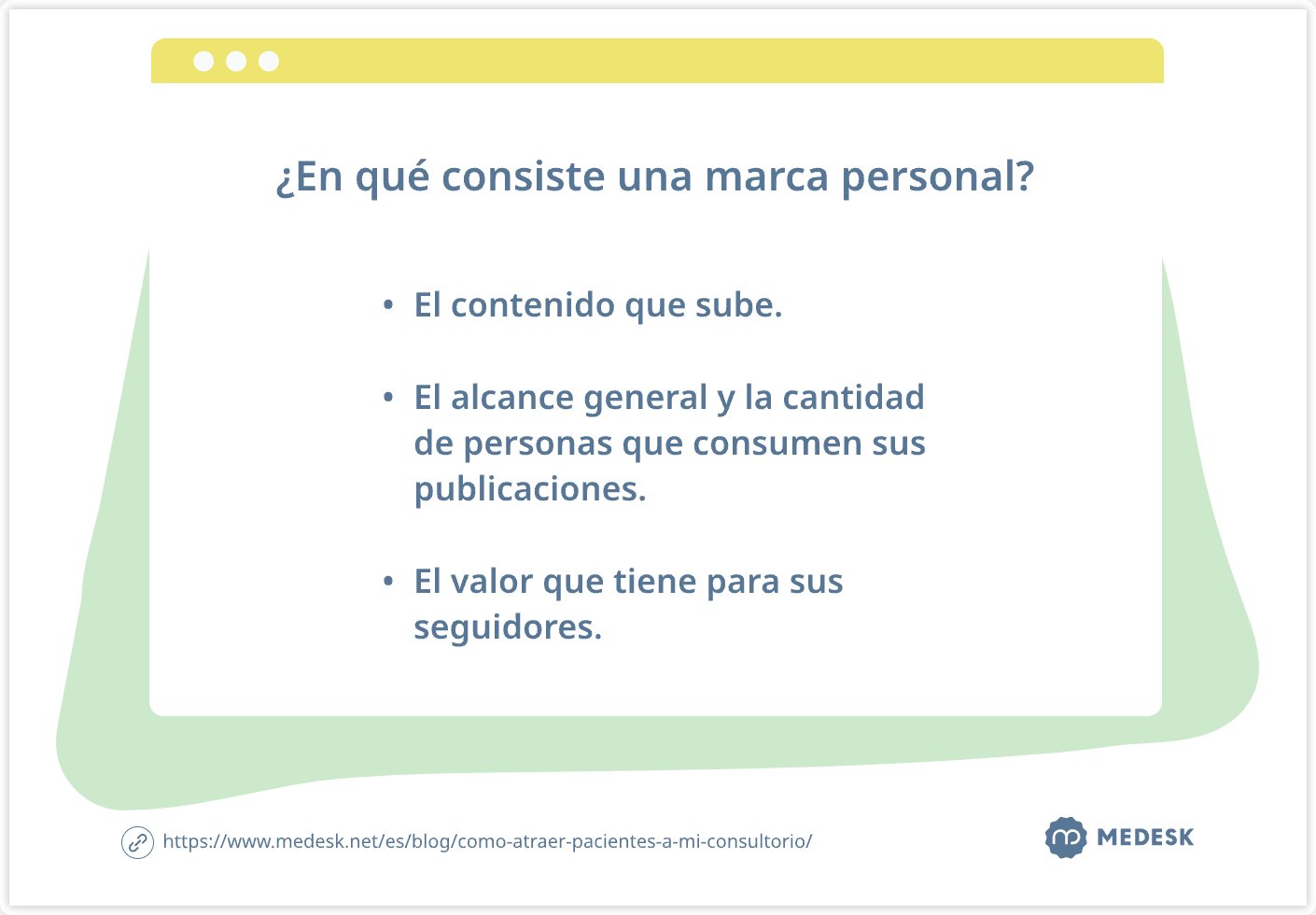 en-que-consiste-una-marca-personal-svg