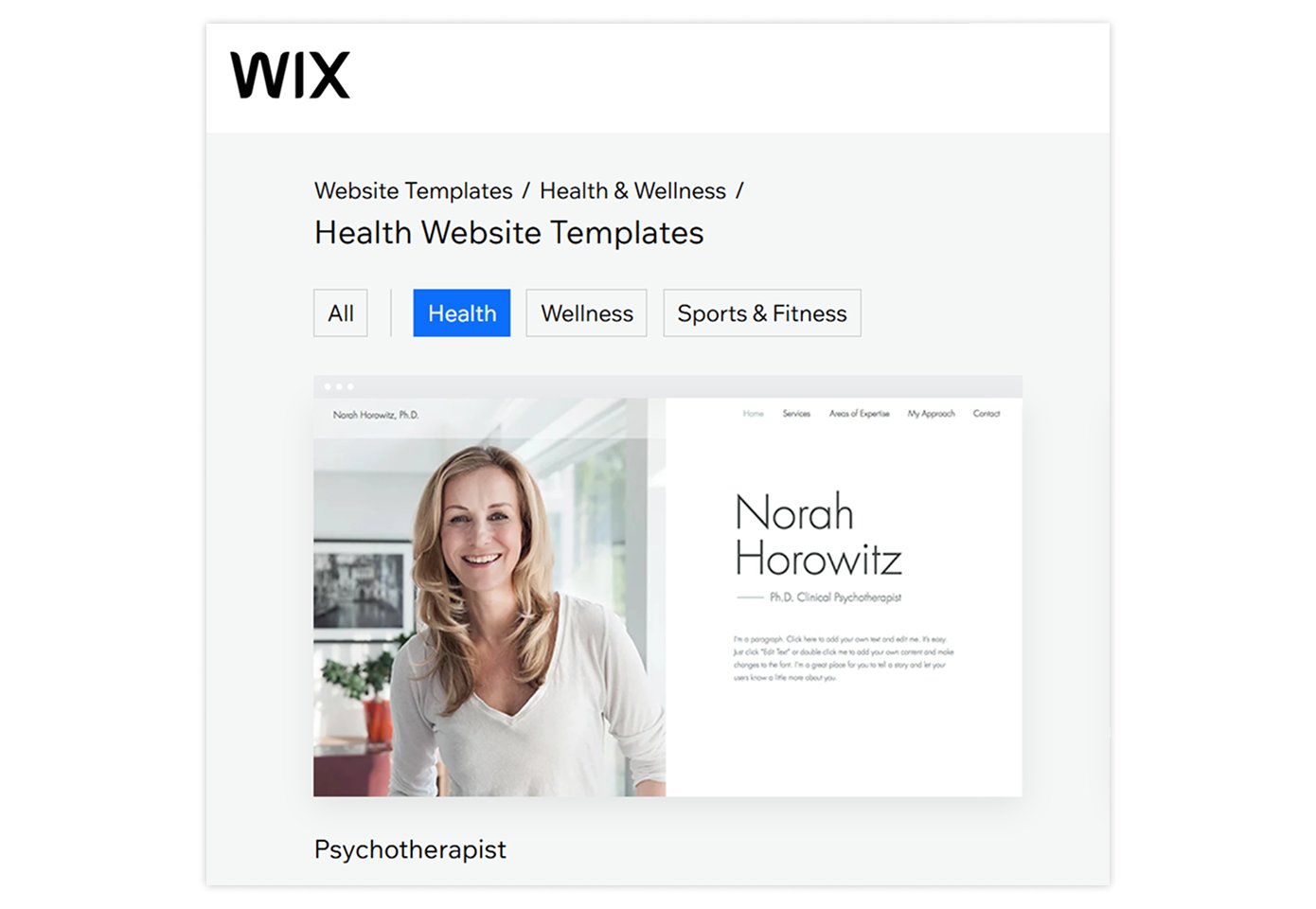wix-seo-screen-1