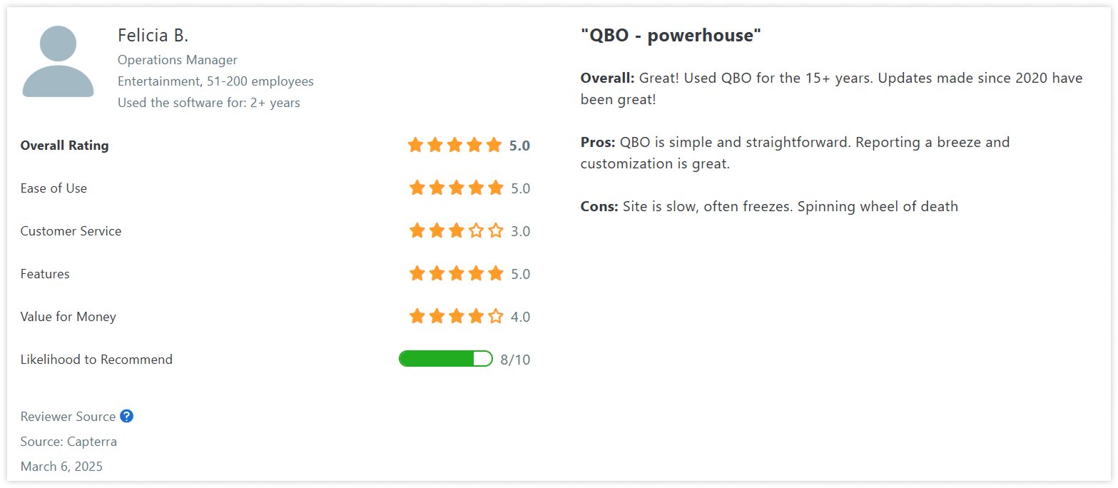quickbooks-review