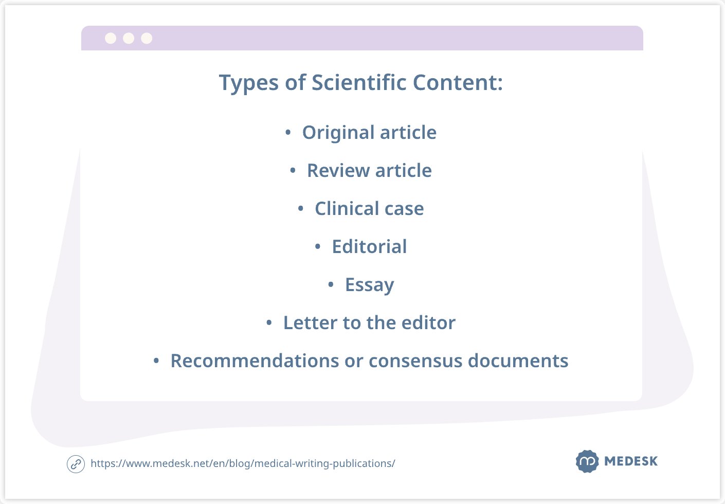 types-of-scientific-content-svg