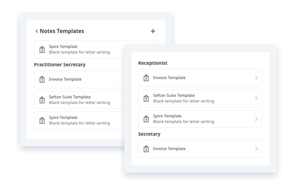 protocol-lists-state1-OUT-v1-UK