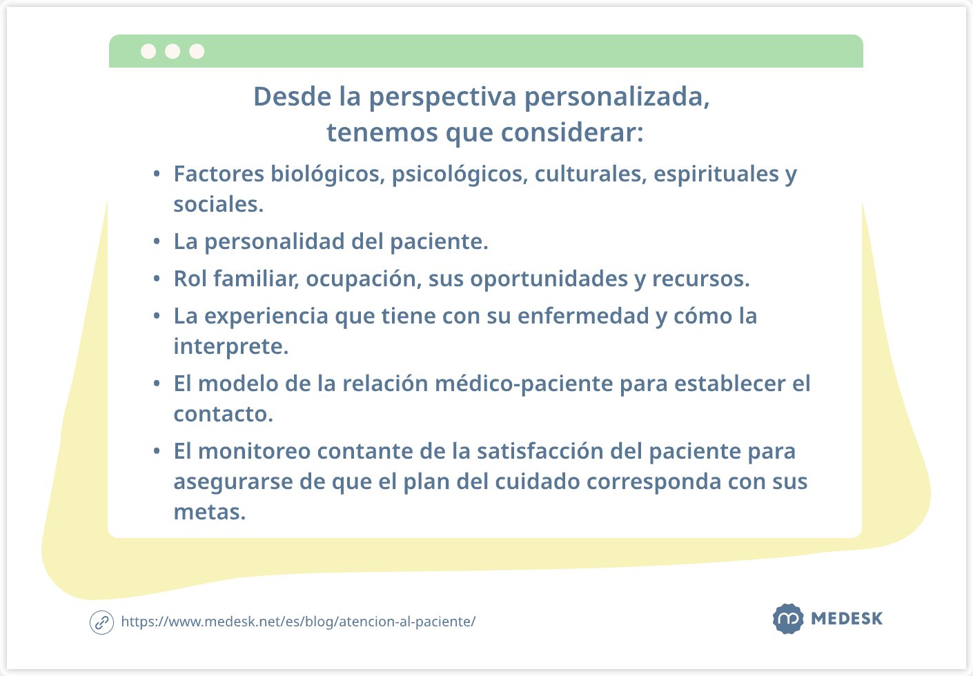la-perspectiva-personalizada-svg