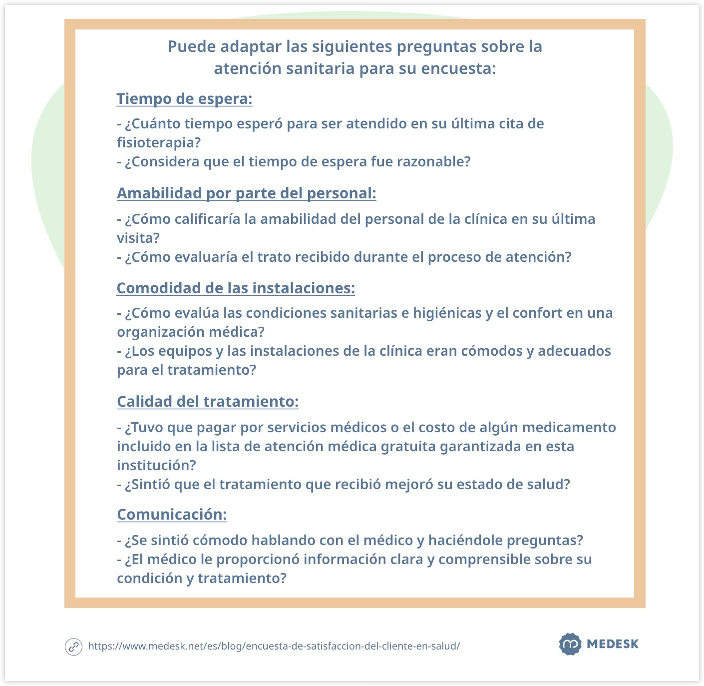 preguntas-sobre-la-atencion-sanitaria-svg