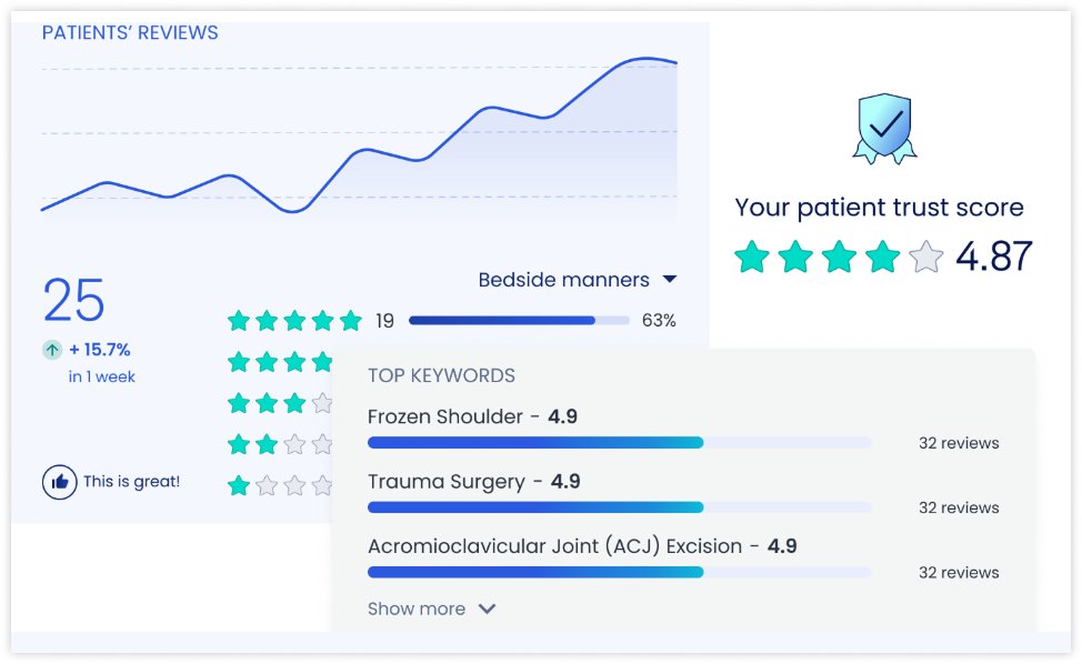 doctify-hp