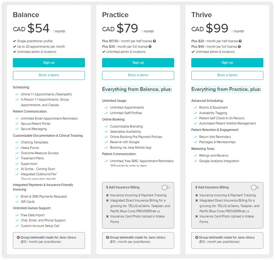 jane-pricing-new