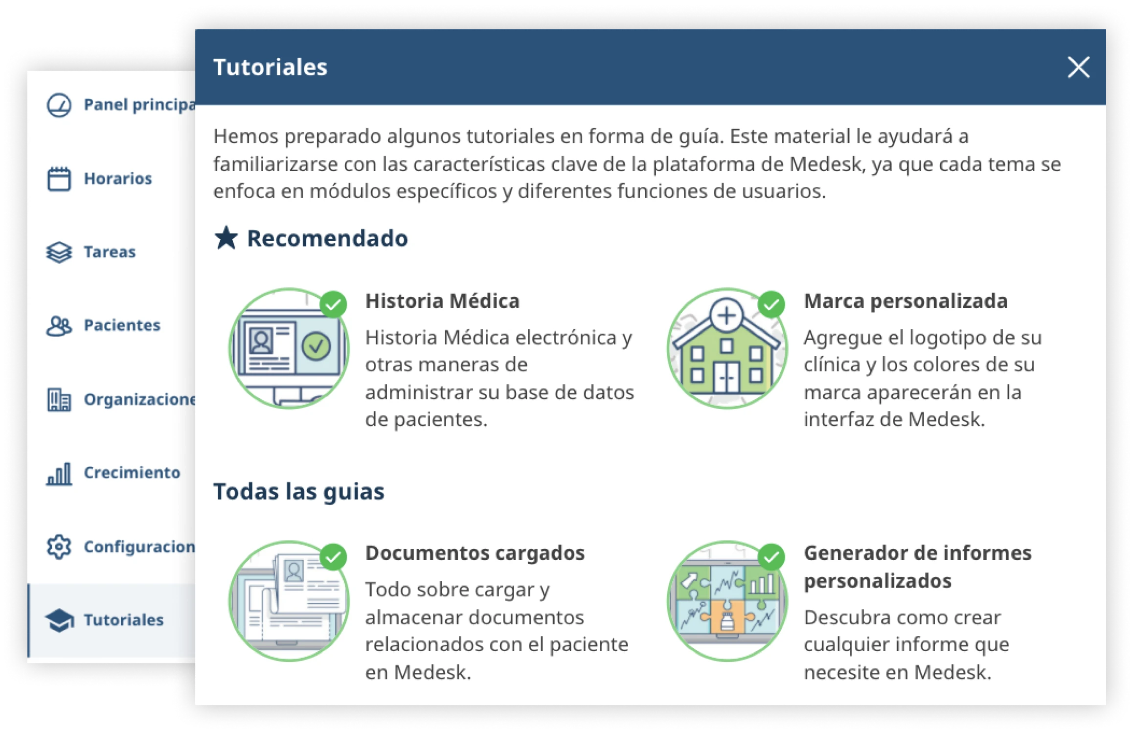 Paso 1