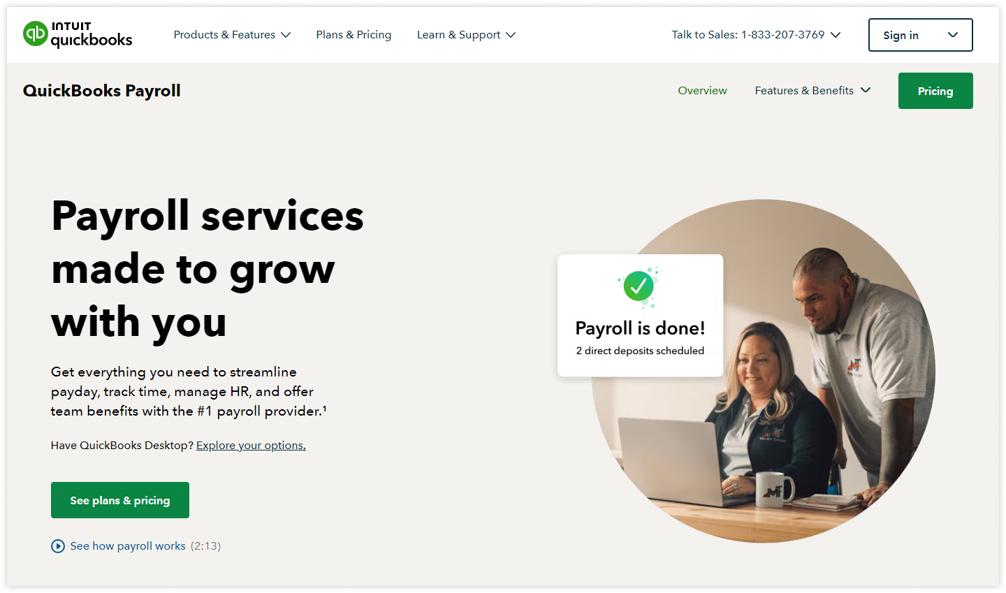 payroll-software-for-healthcare-quickbooks1