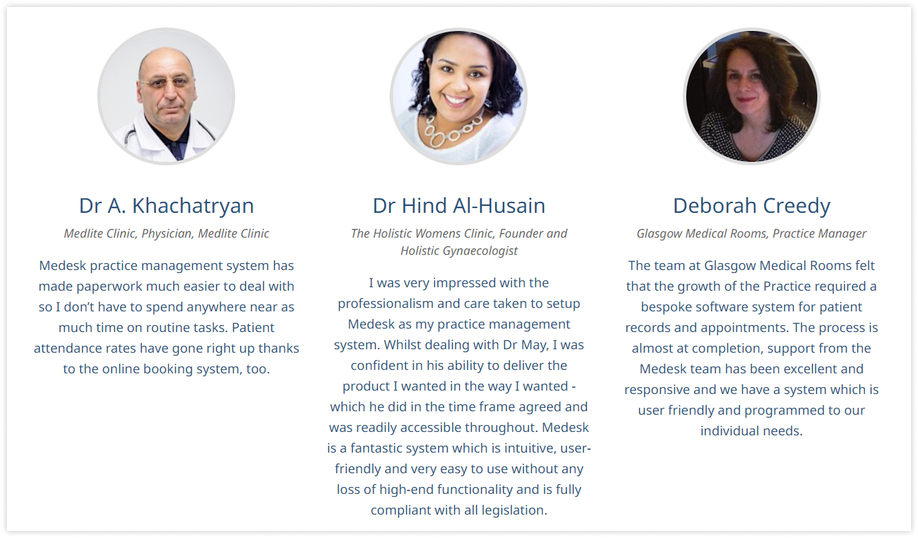 medesk-review-three