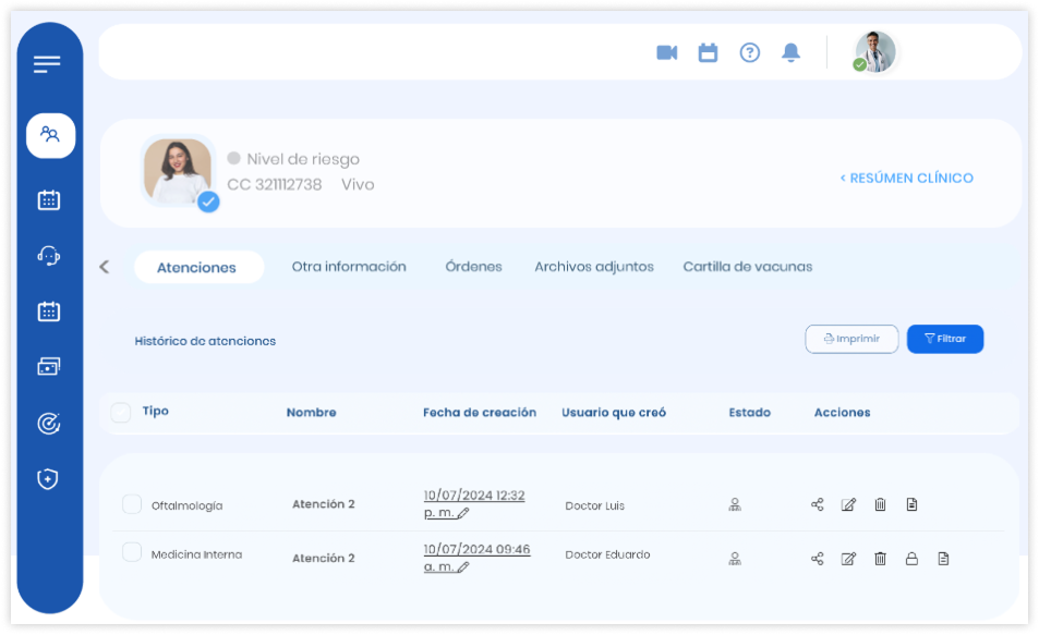 saludtools-agendamiento