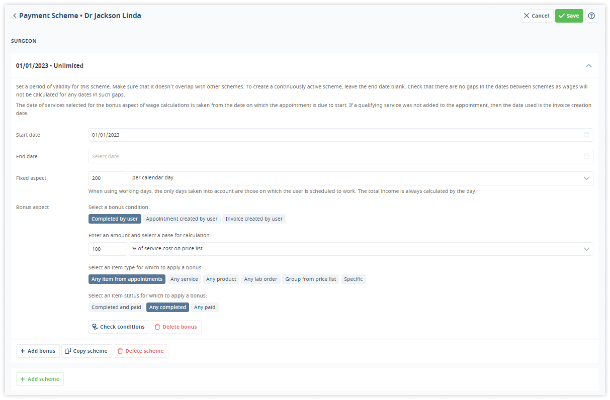 payroll-software-for-healthcare-medesk-1