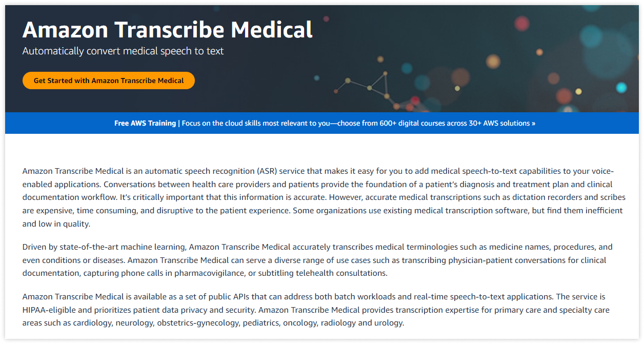 amazon-transcribe-medical-screen1