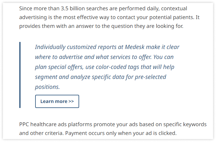 call-to-action-example-png