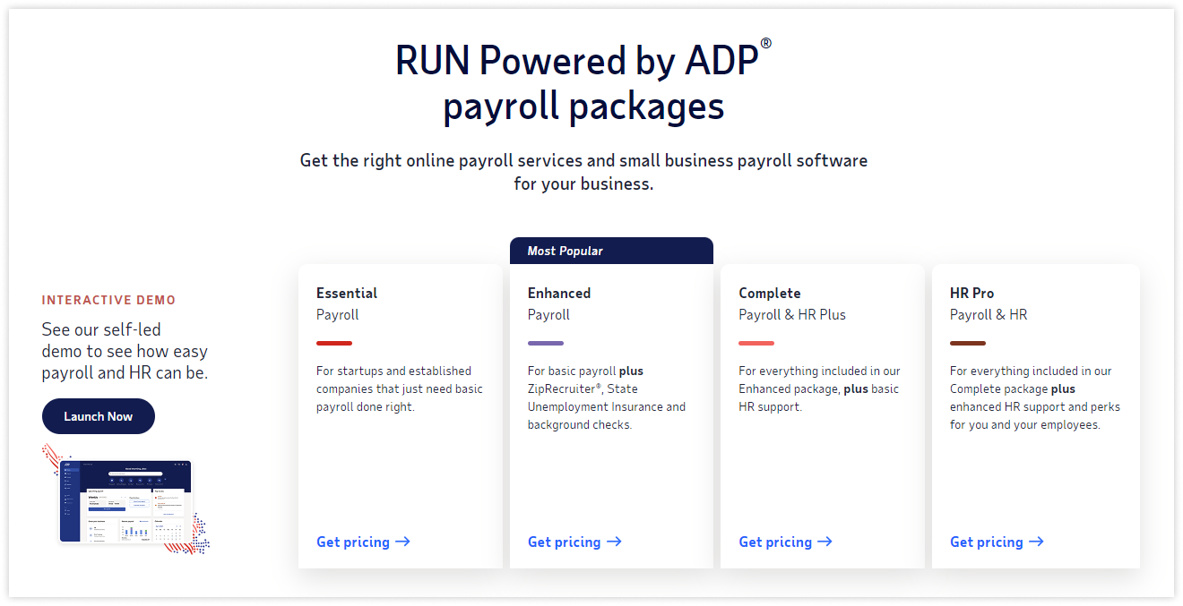 payroll-software-for-healthcare-adp2