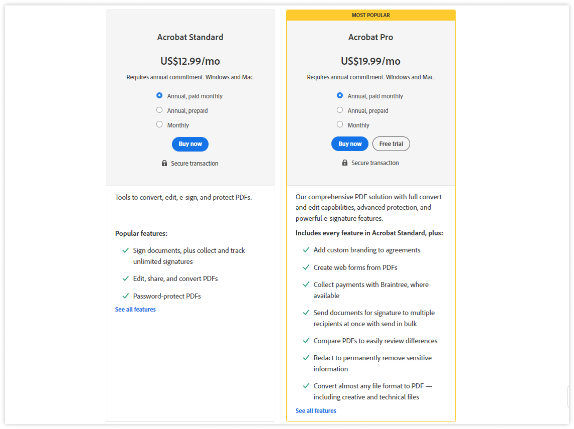 counselling-contract-template-acrobat